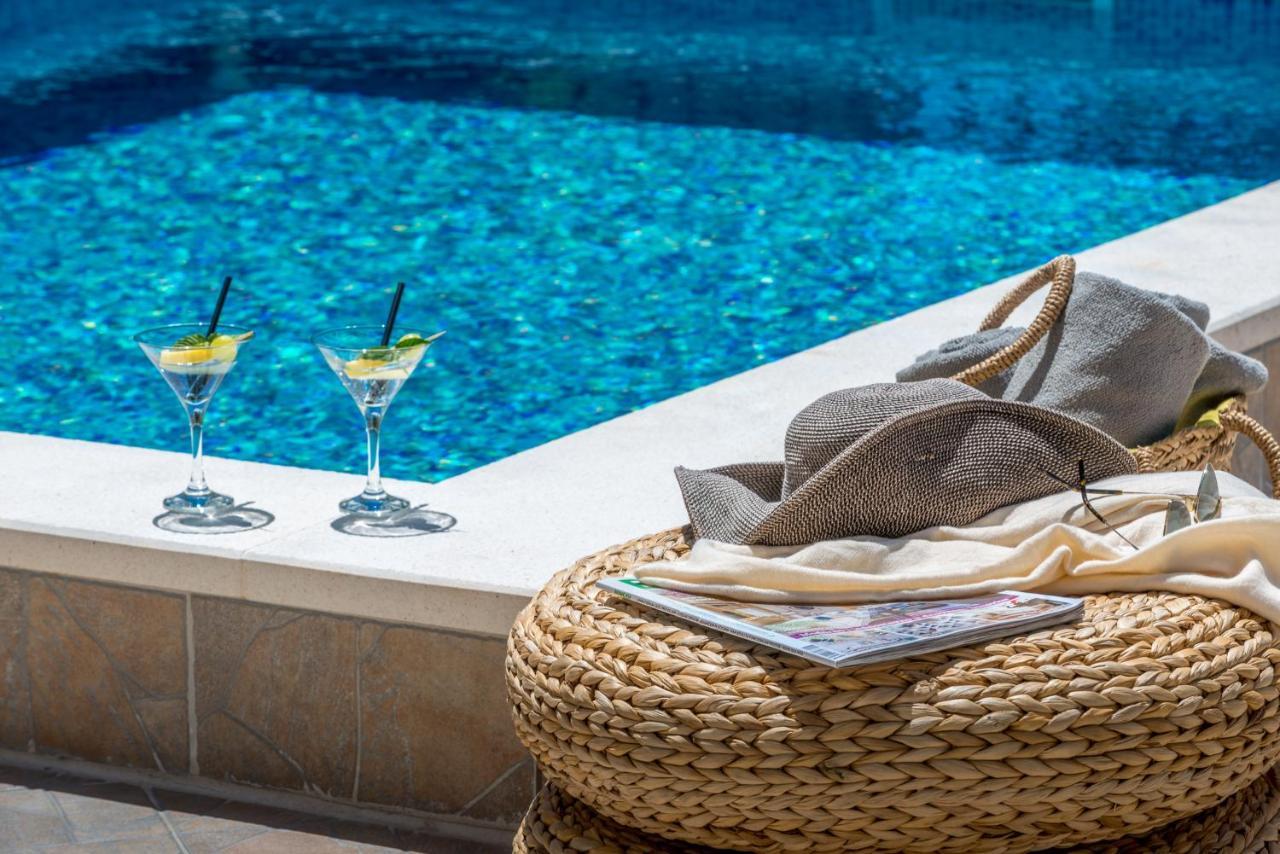I&m Villa Dubrovnik