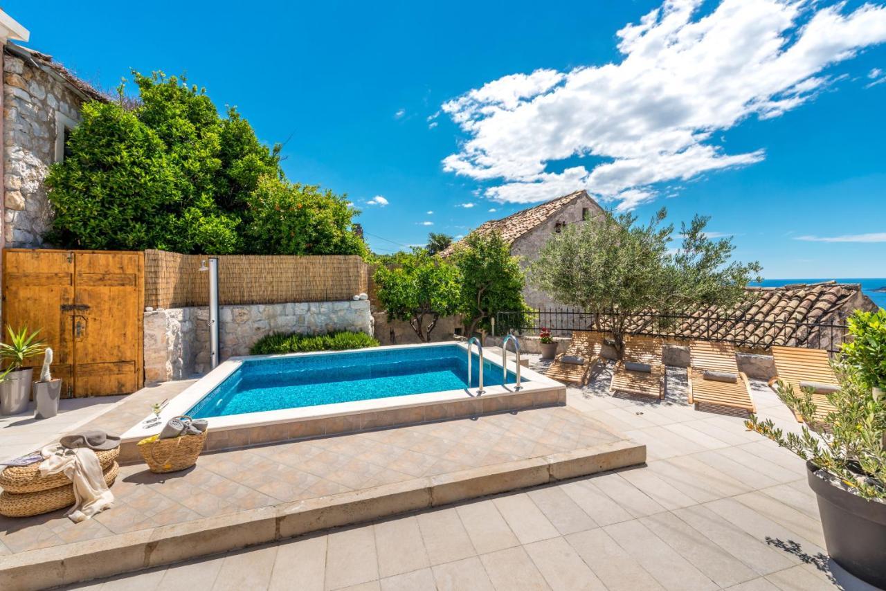 I&m Villa