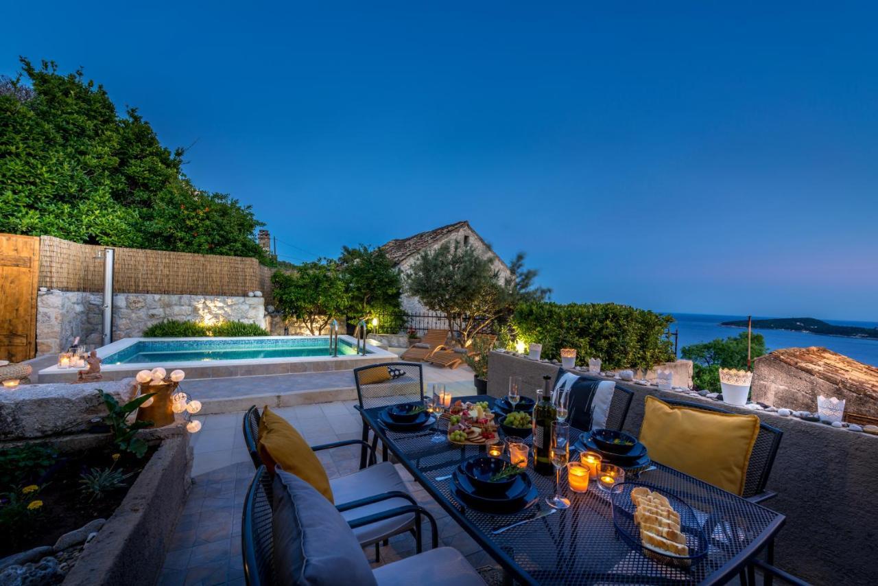 I&m Villa *