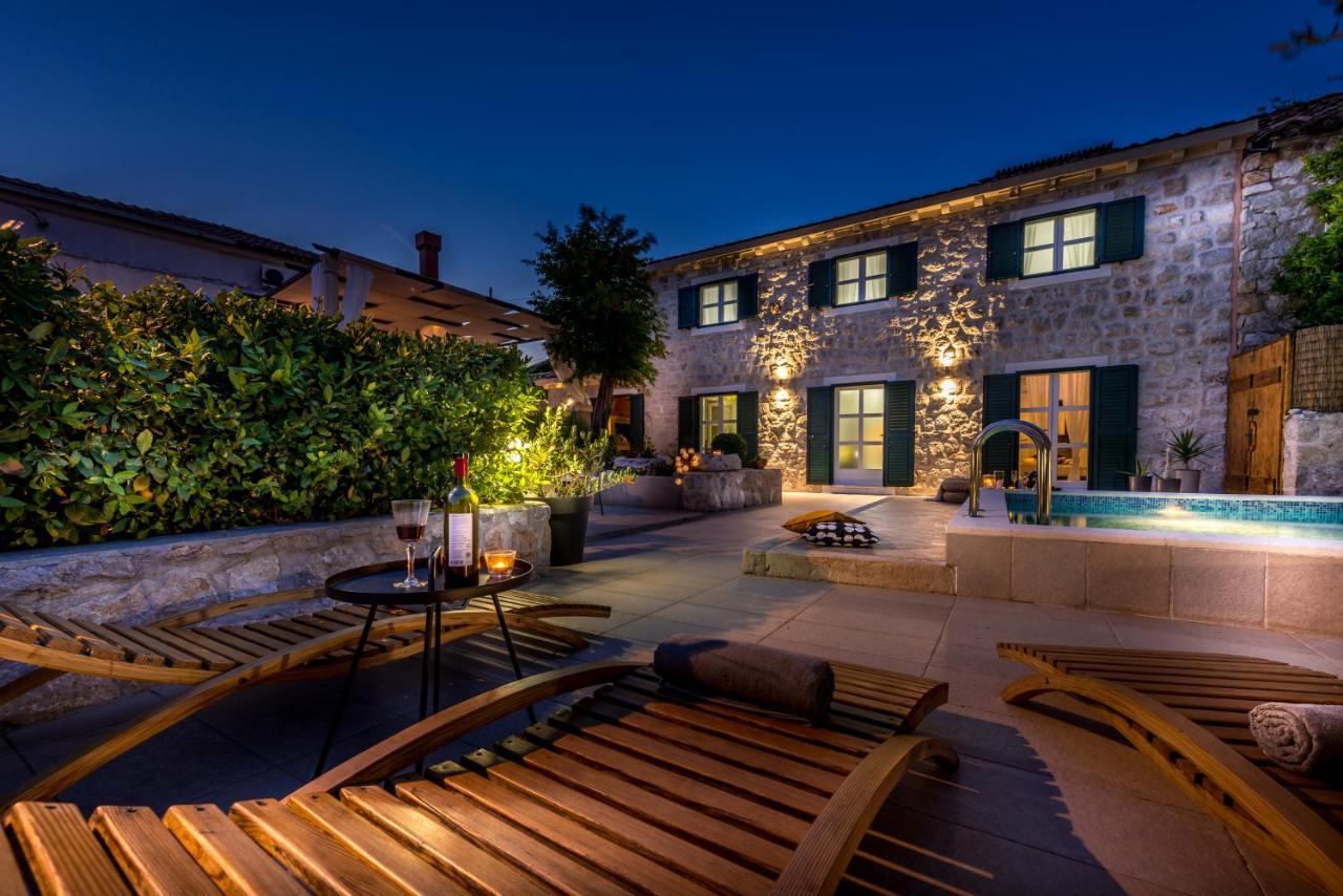 I&m Villa