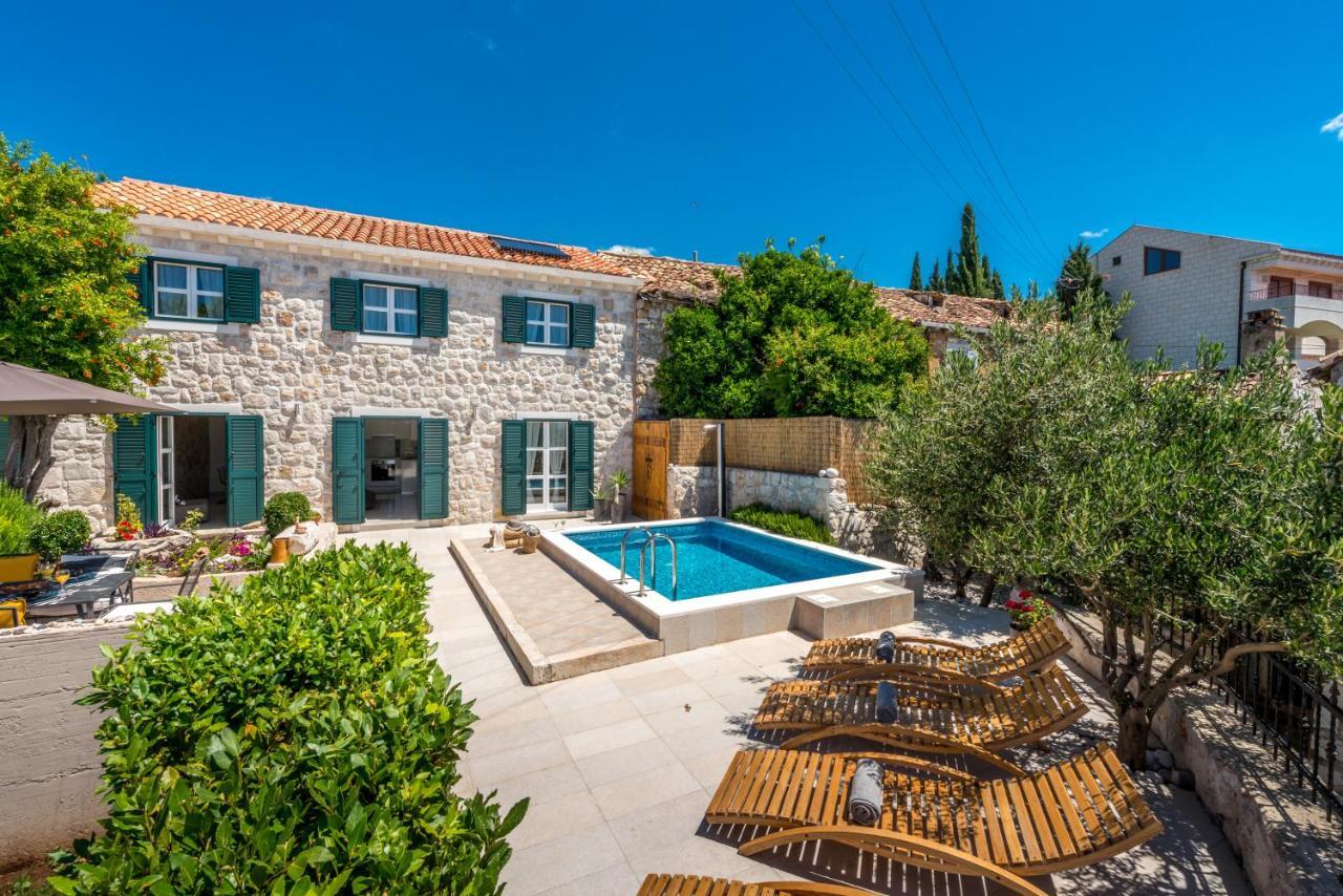 I&m Villa