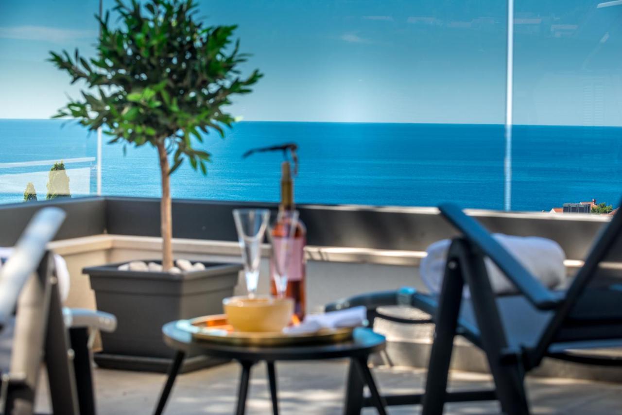 Apartment Exclusive Marangun Dubrovnik