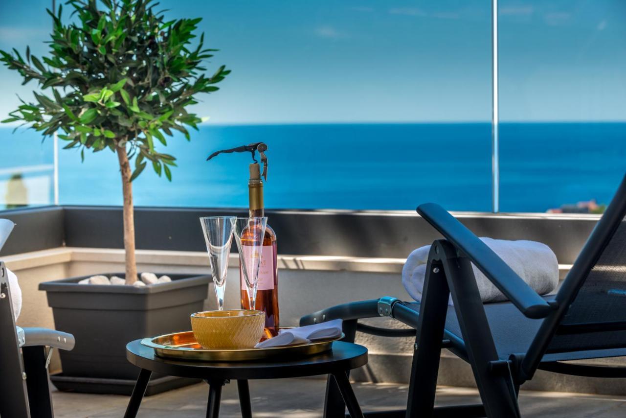 Exclusive Marangun Dubrovnik