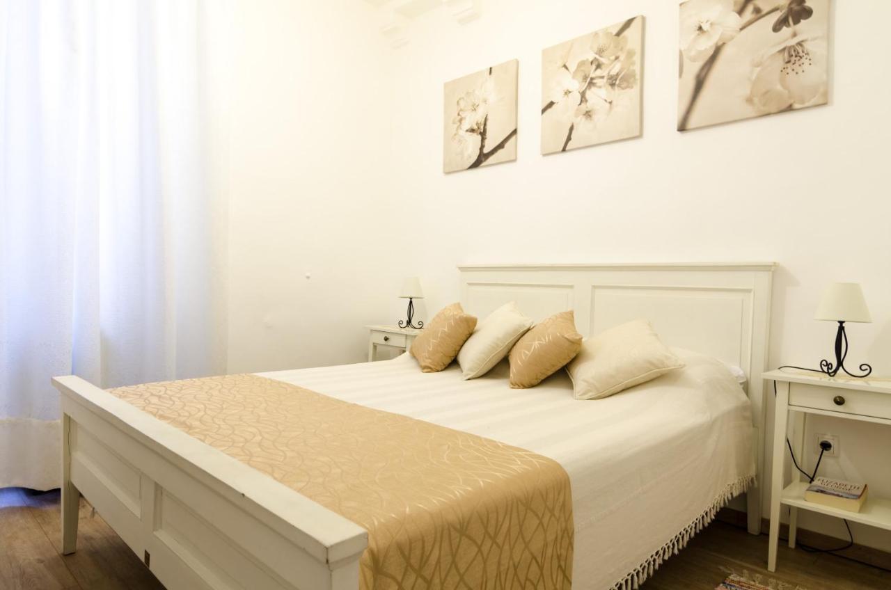 Charming In Old Town Guest house Dubrovnik