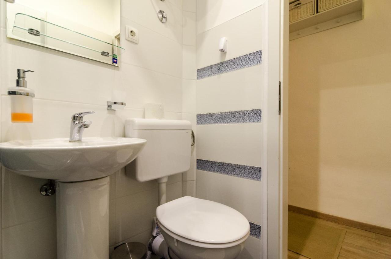 Guest house Charming In Old Town Dubrovnik