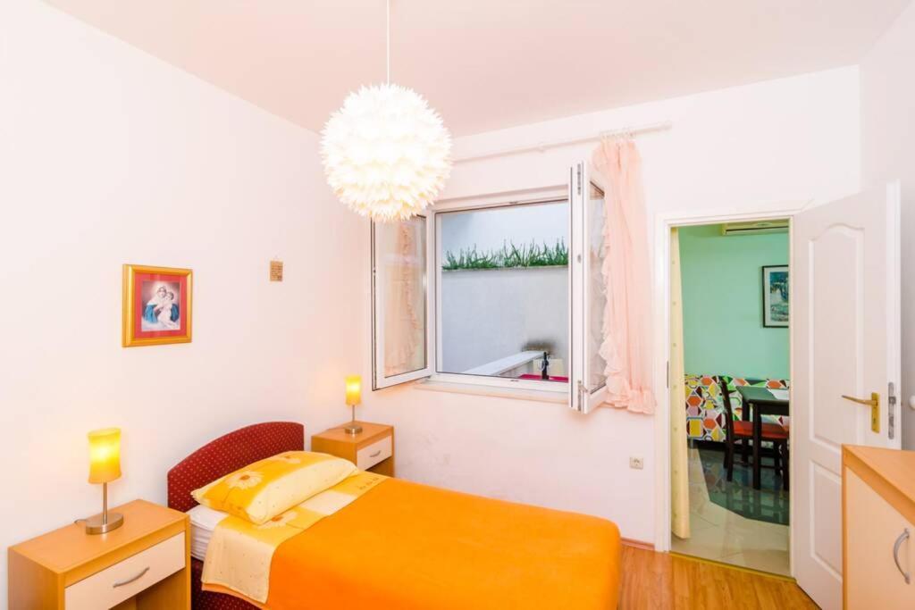 Apartment Diana - Cozy For Two *