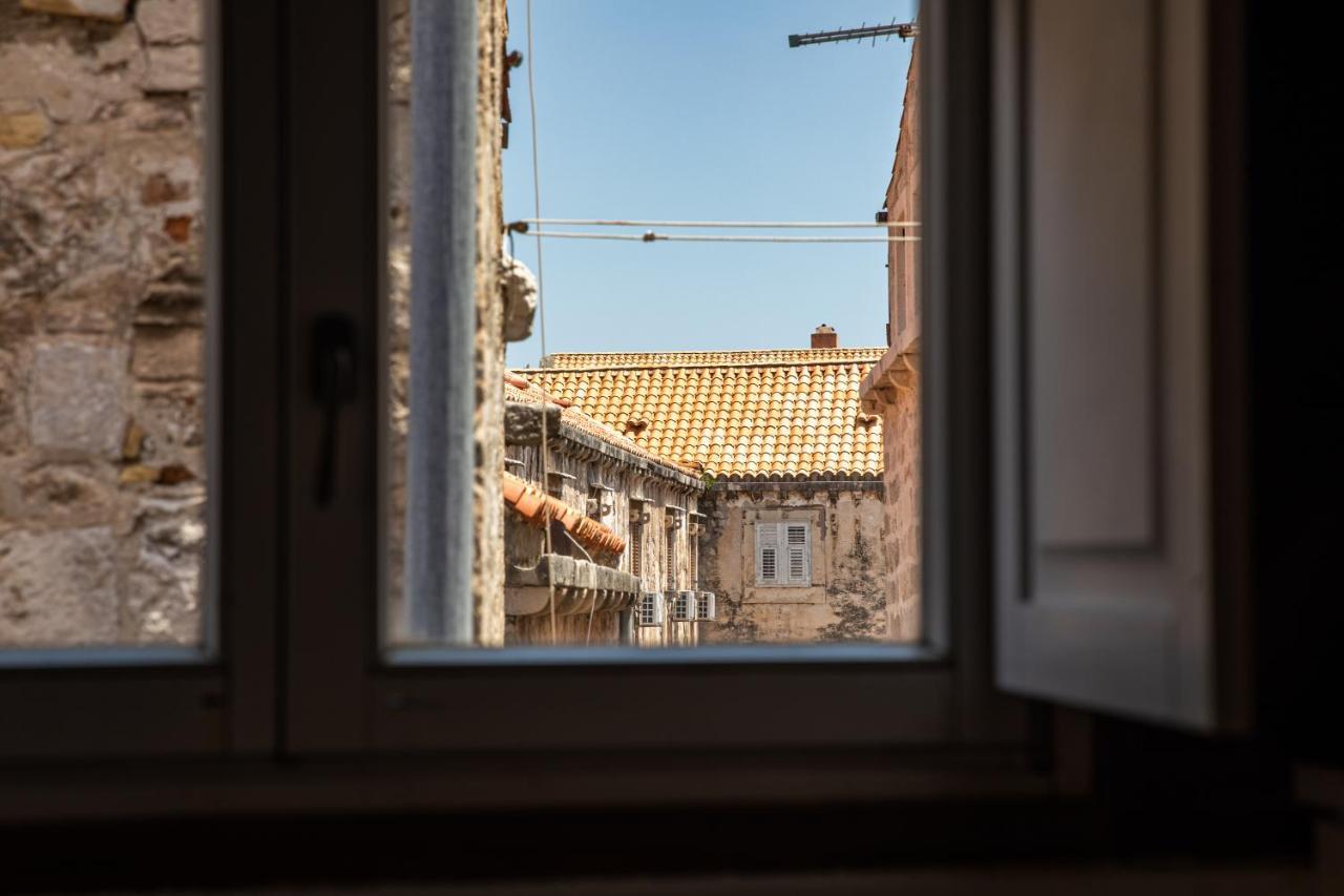 Sounds Of Dubrovnik