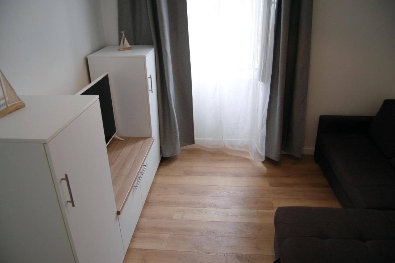 Gasthuis Orsan 3*