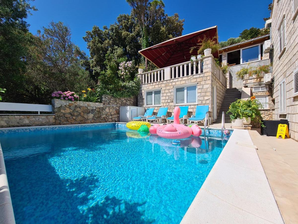 Klaic 3* Dubrovnik