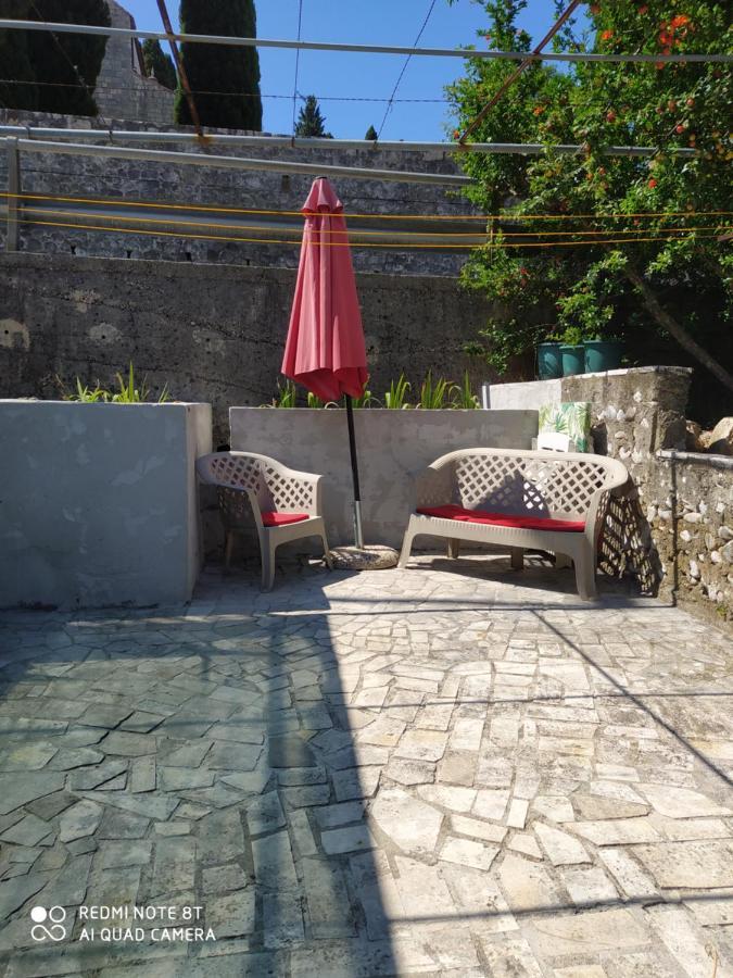 Apartment Splitski Put 19-apartman Vlaho