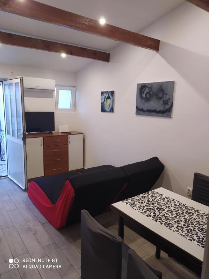 Apartment Splitski Put 19-apartman Vlaho
