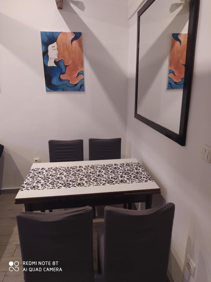 Splitski Put 19-apartman Vlaho Dubrovnik