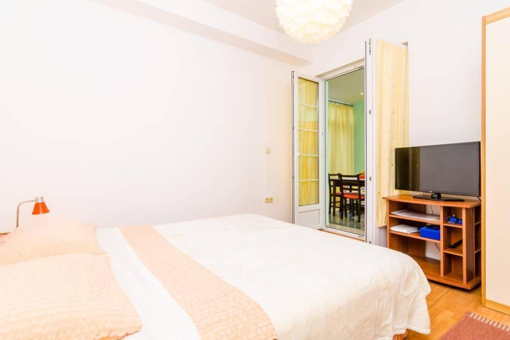 Apartment Diana - Cozy For Two
