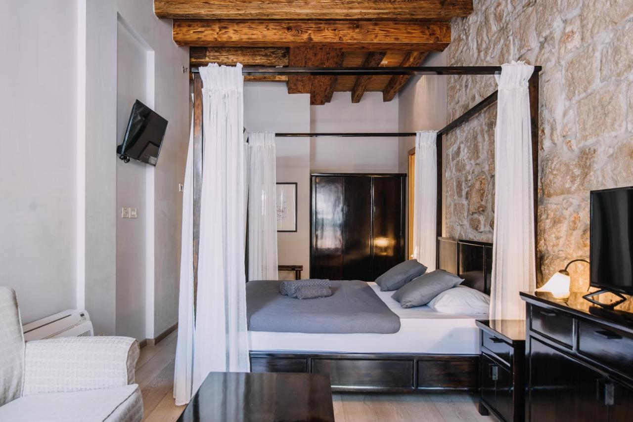 Guest house Allure Of 4*