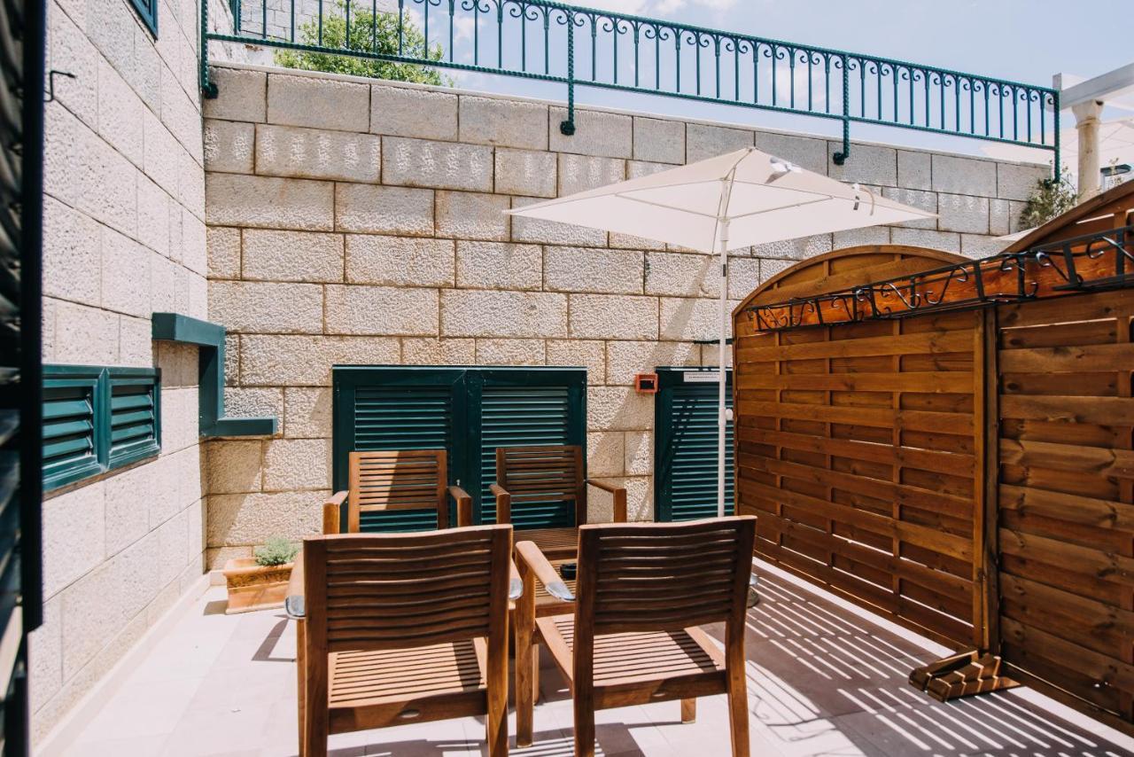 Guest house Allure Of Dubrovnik