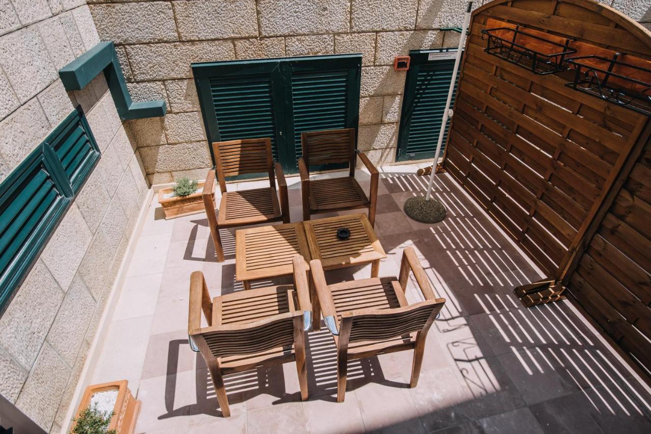 Allure Of Guest house 4*
