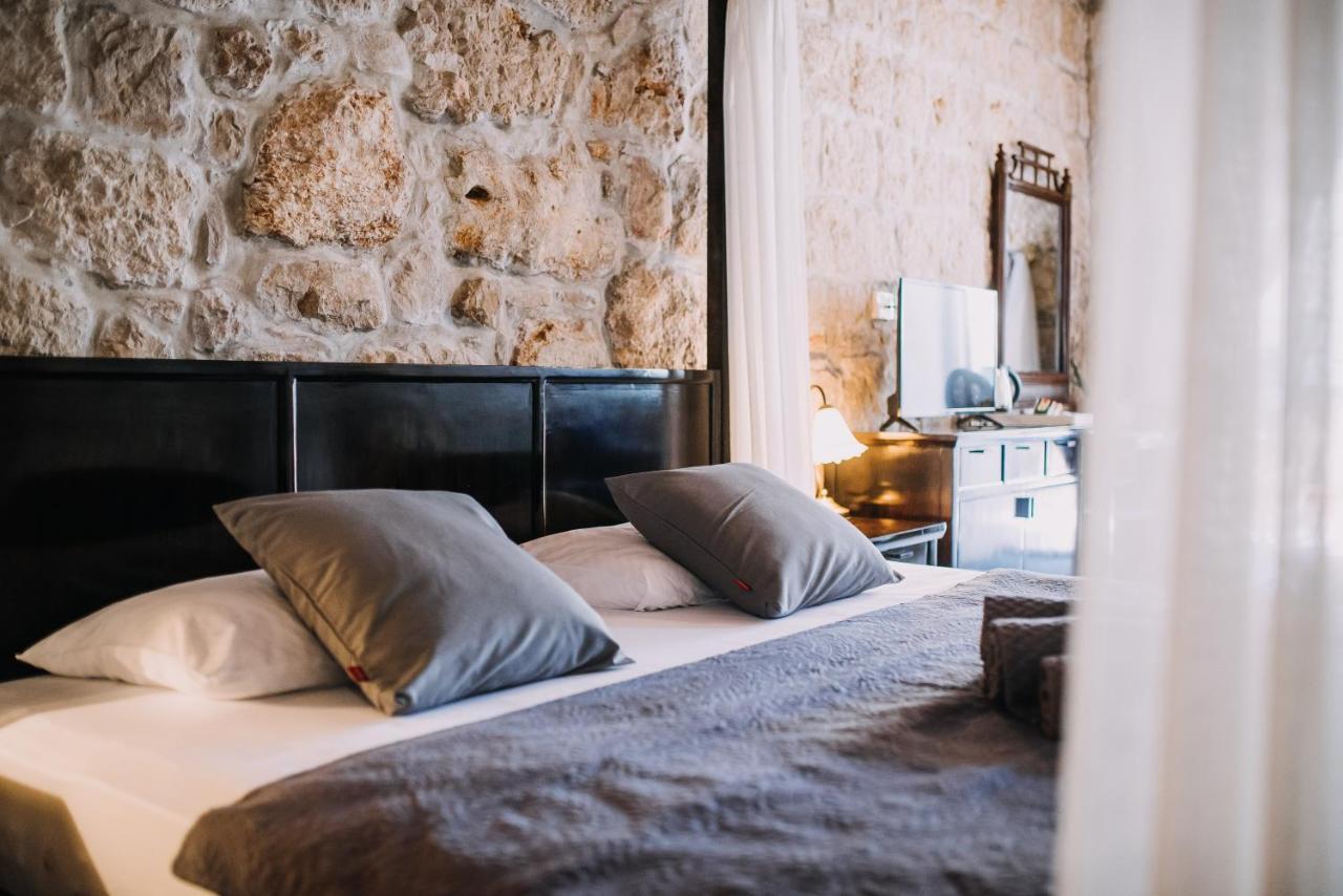 Allure Of Guest house Dubrovnik