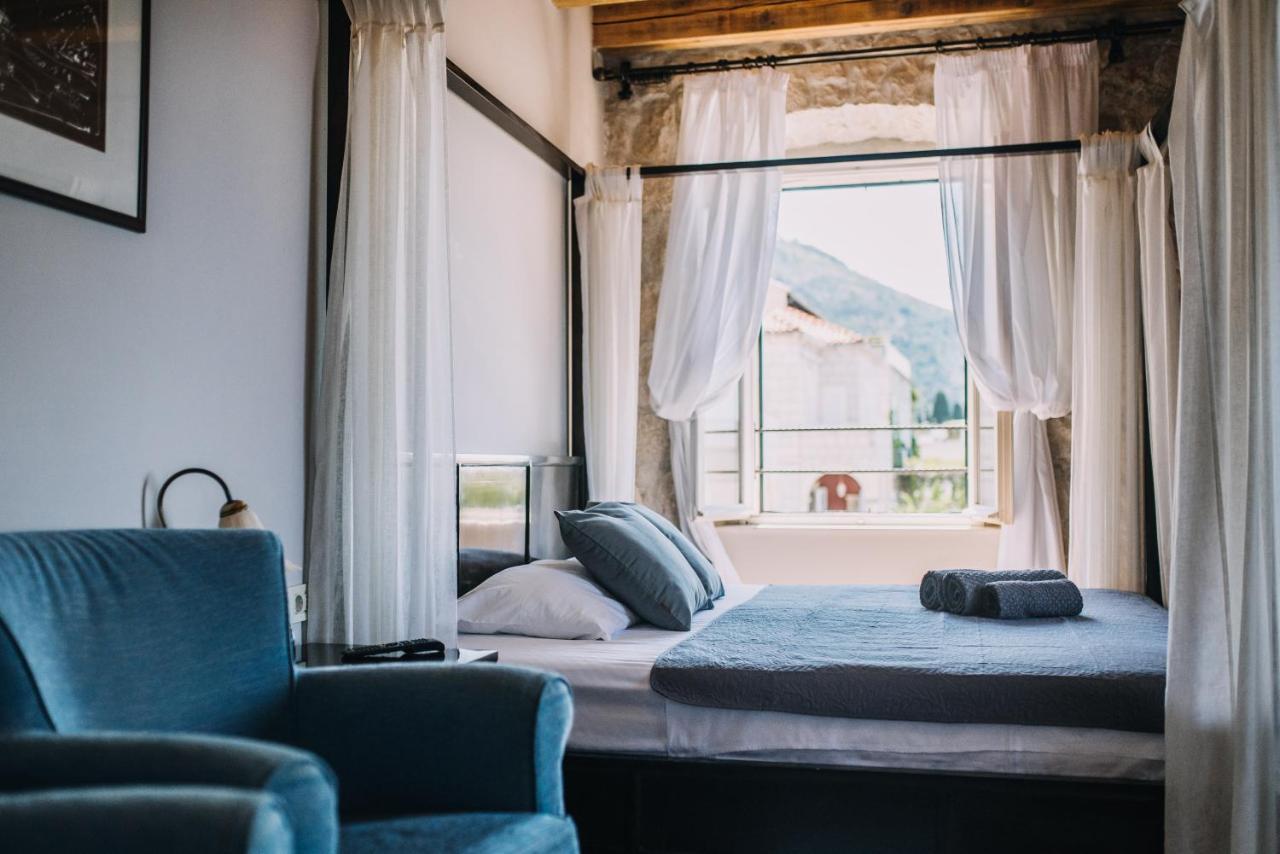 Guest house Allure Of Dubrovnik