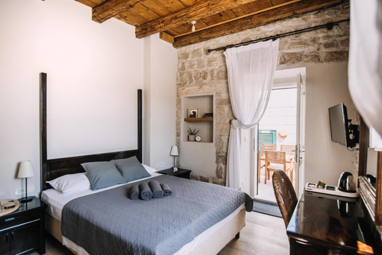 Guest house Allure Of Dubrovnik