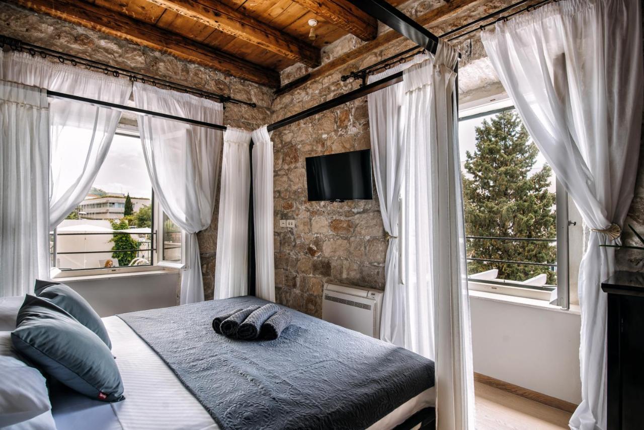 Allure Of Guest house