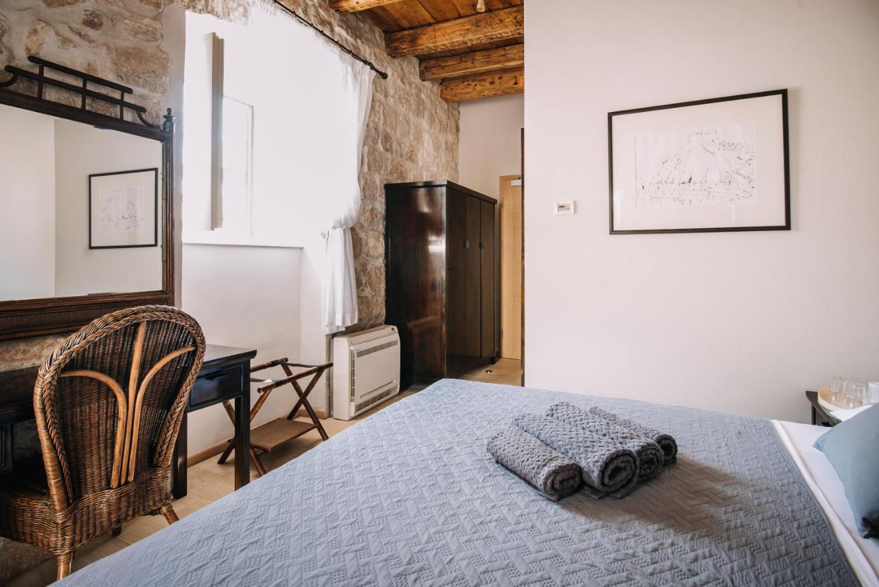 Guest house Allure Of Dubrovnik