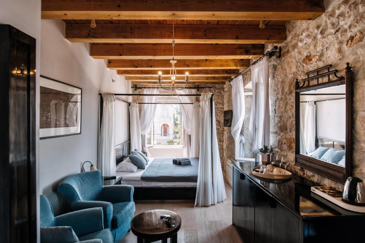 Allure Of Guest house 4*