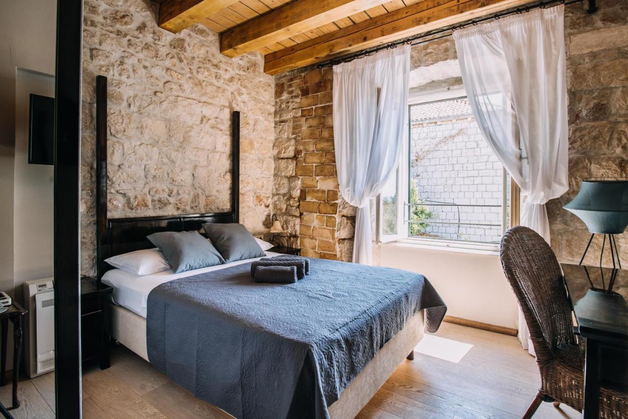 Allure Of Guest house