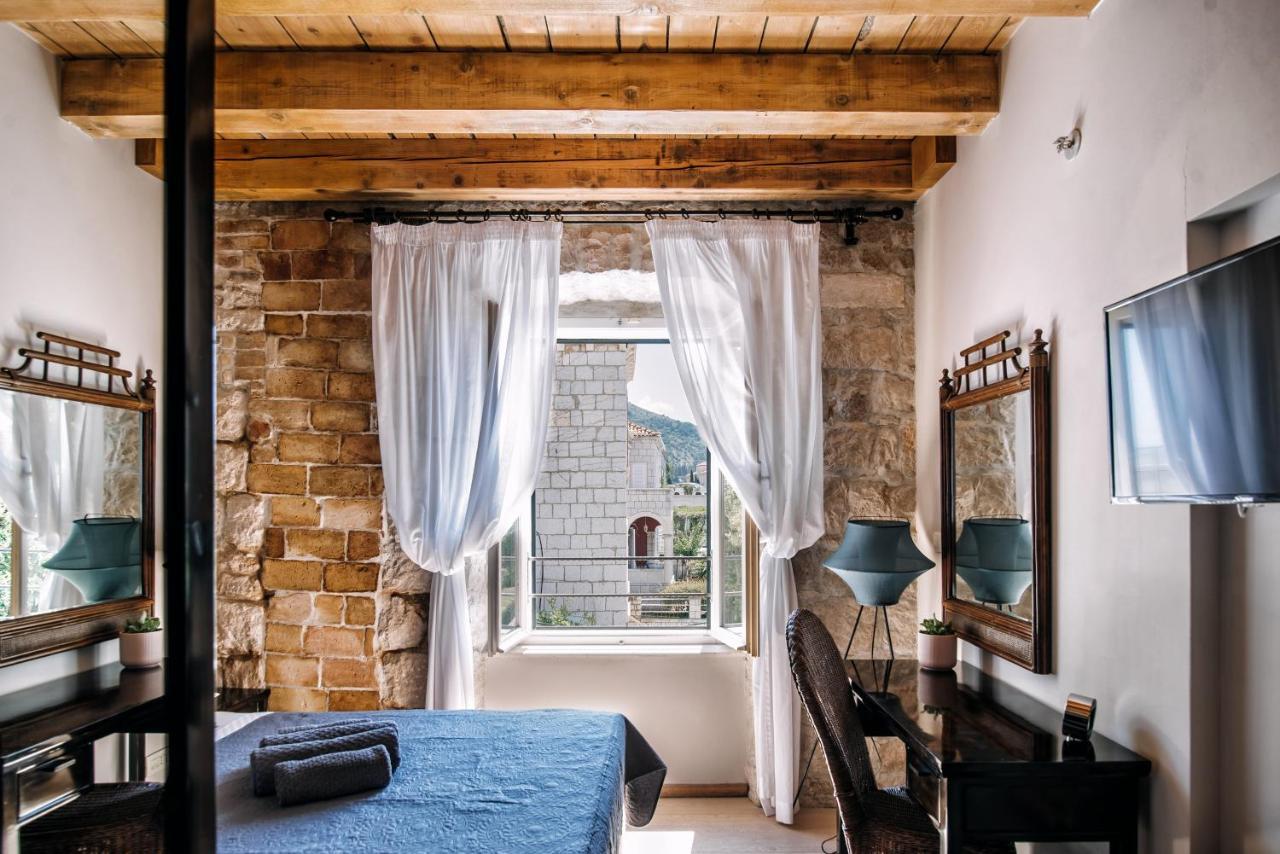 Allure Of Guest house 4*