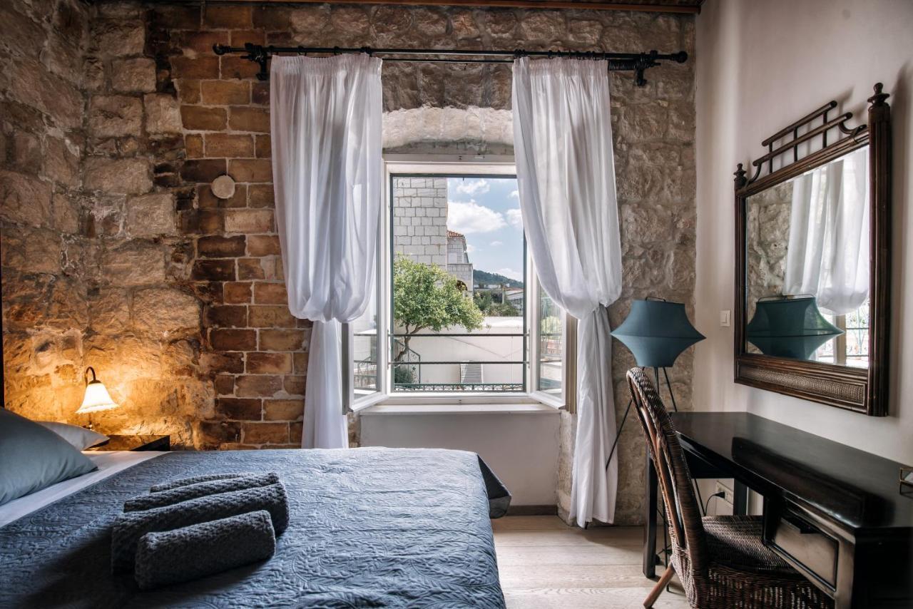 Guest house Allure Of Dubrovnik