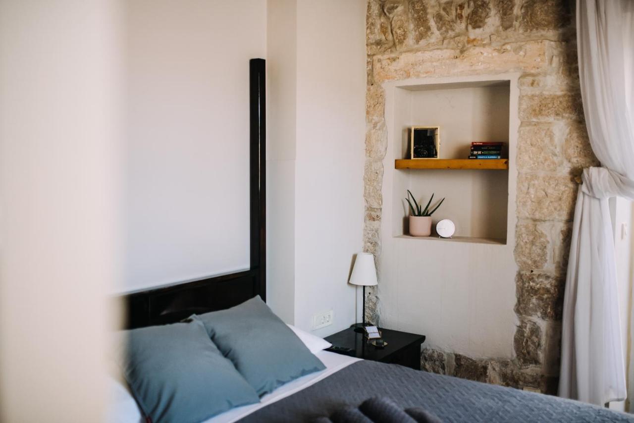 Allure Of Guest house 4*