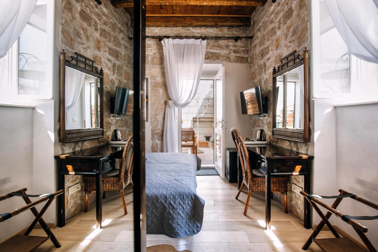 Allure Of Guest house 4*