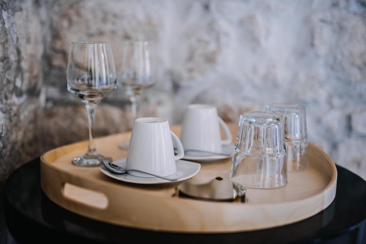 Allure Of Guest house Dubrovnik