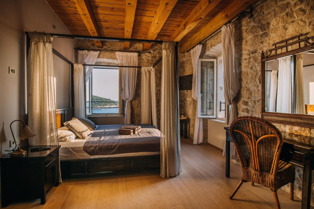 Allure Of Guest house Dubrovnik