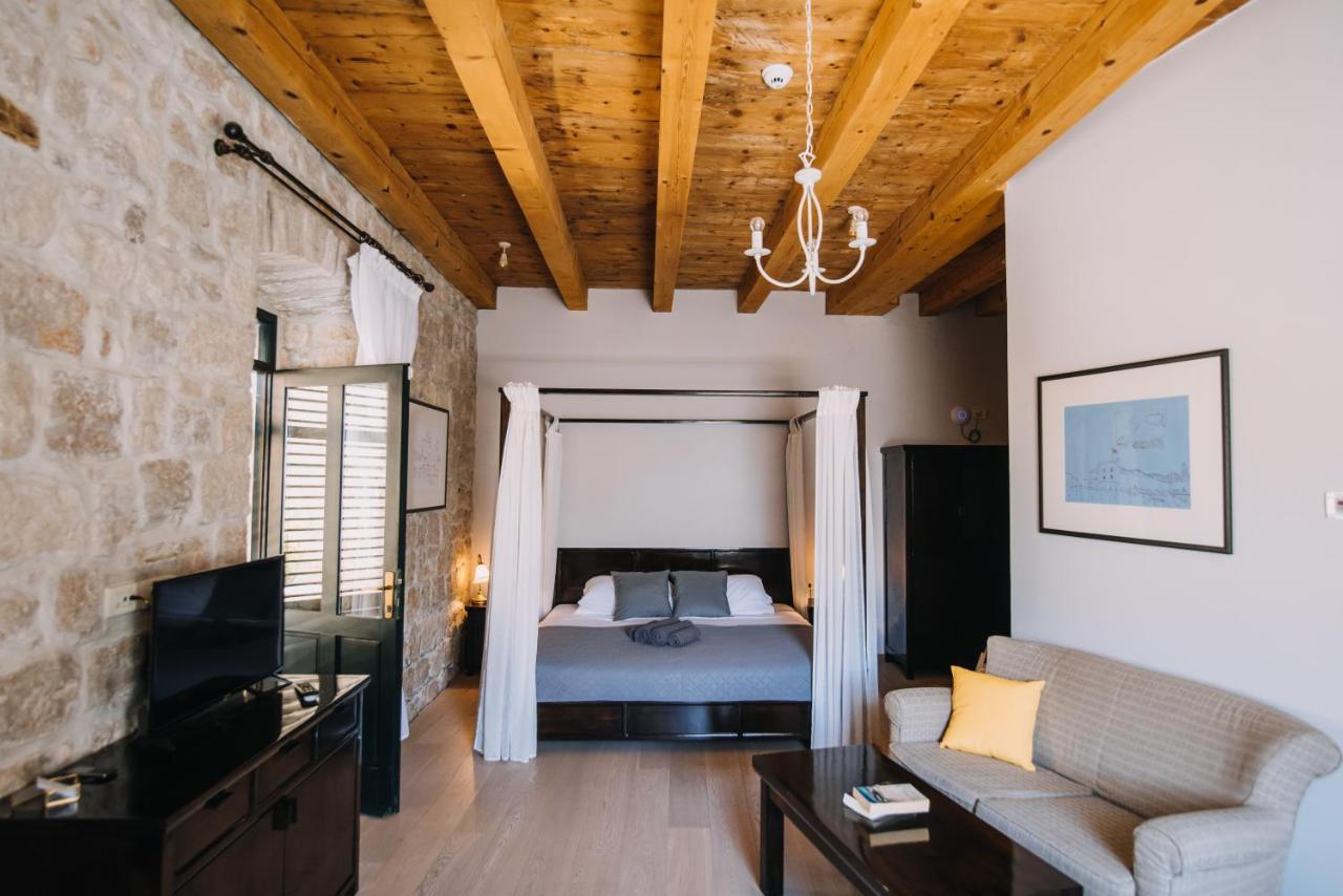 Allure Of Guest house Dubrovnik