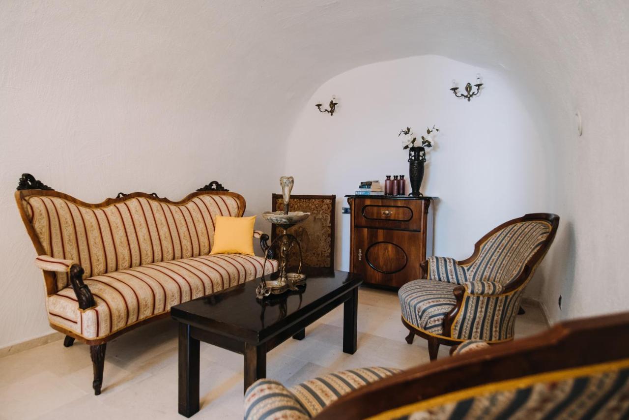 Allure Of Guest house