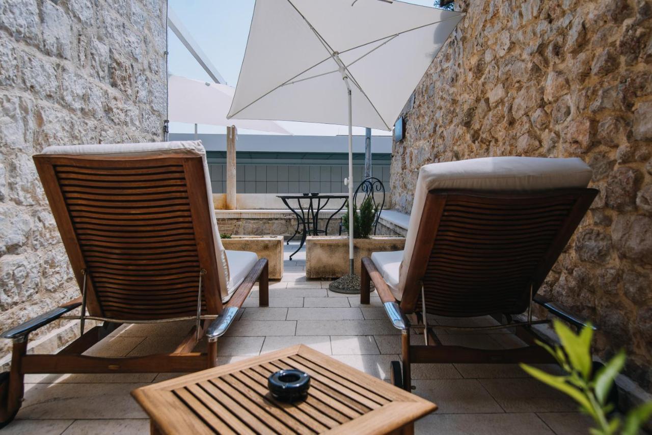 Guest house Allure Of Dubrovnik