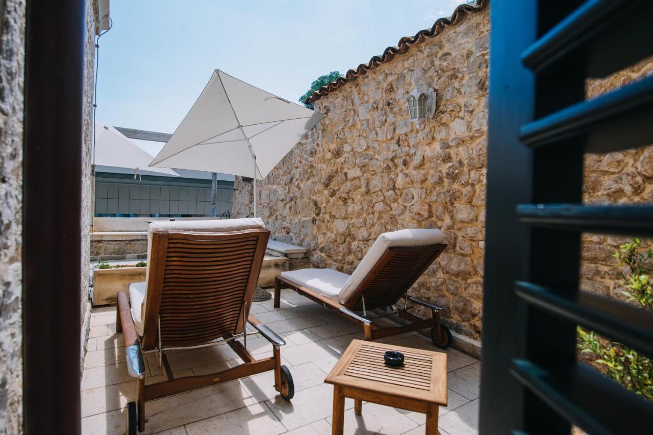 Guest house Allure Of 4*