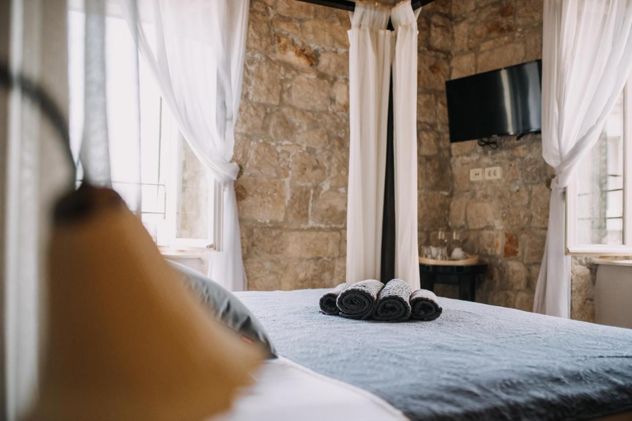 Allure Of Guest house 4*
