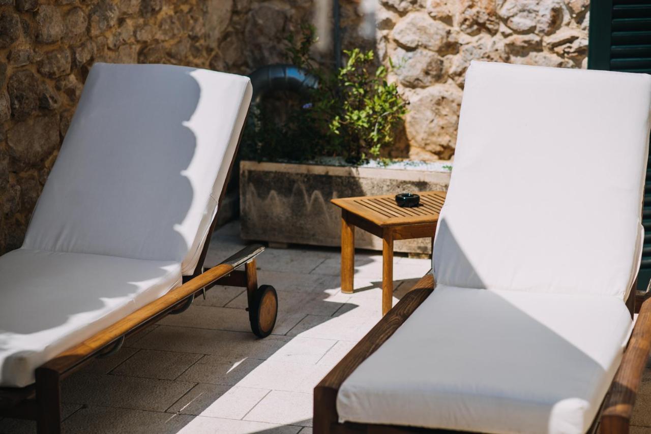 Guest house Allure Of Dubrovnik