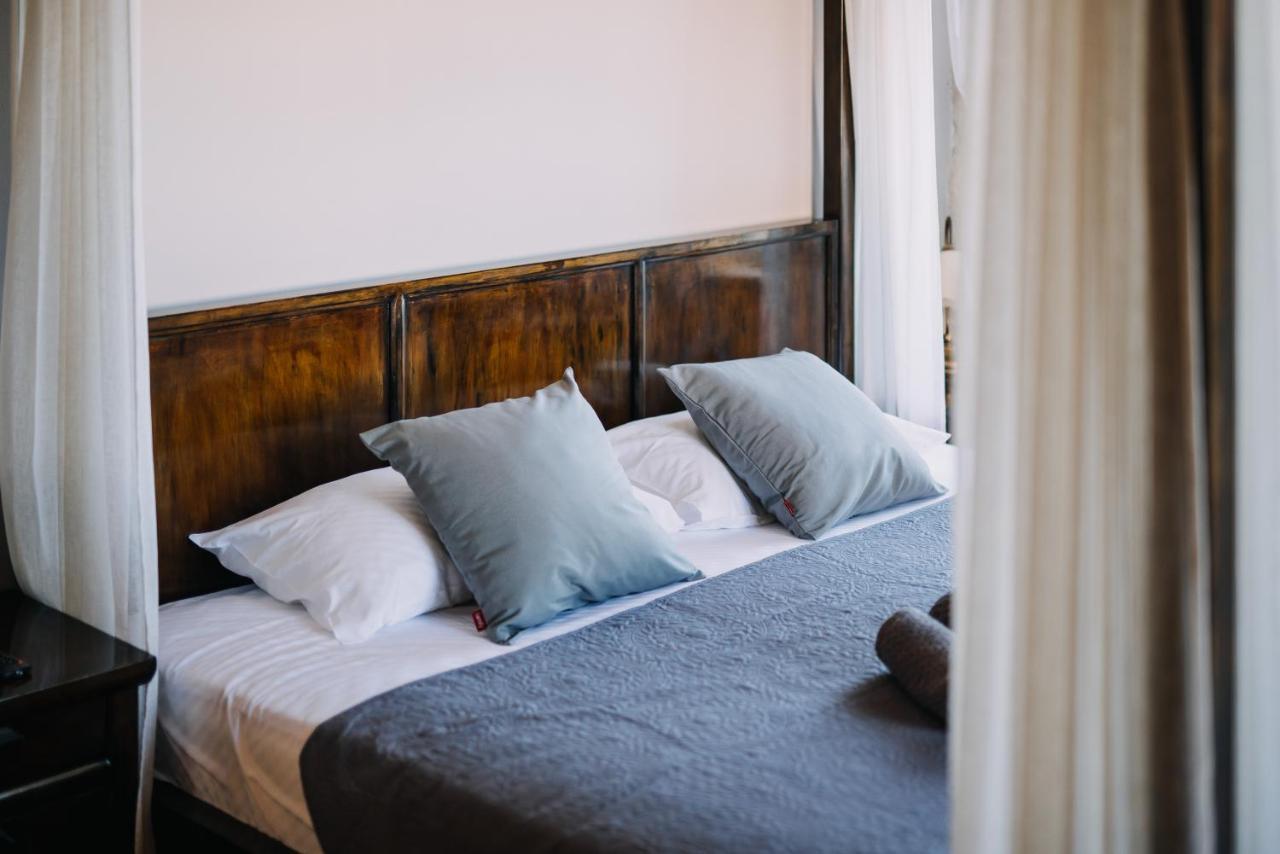 Guest house Allure Of Dubrovnik