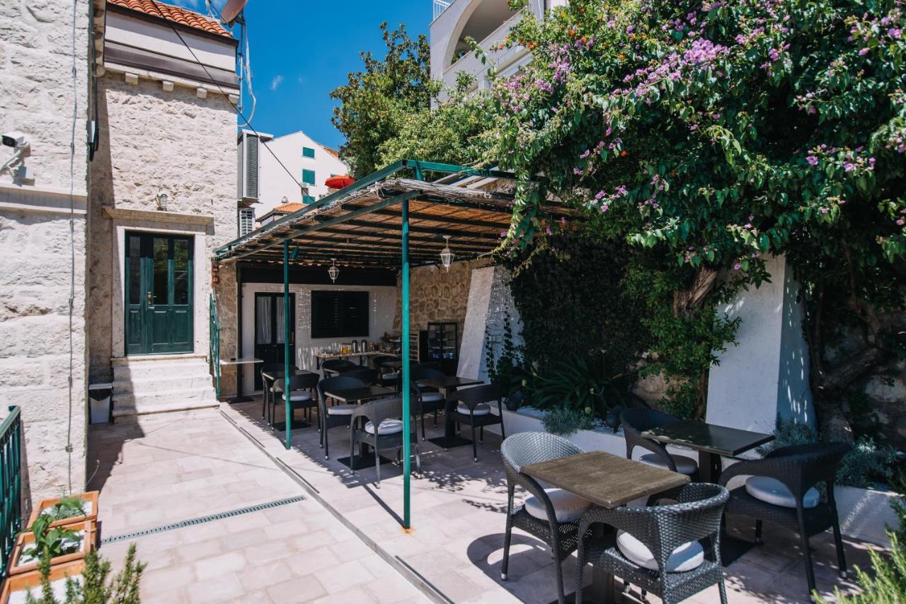 Allure Of 4* Dubrovnik