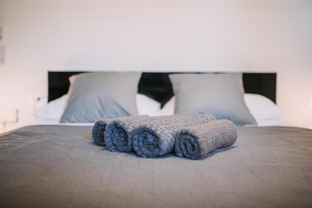 Allure Of Guest house 4*