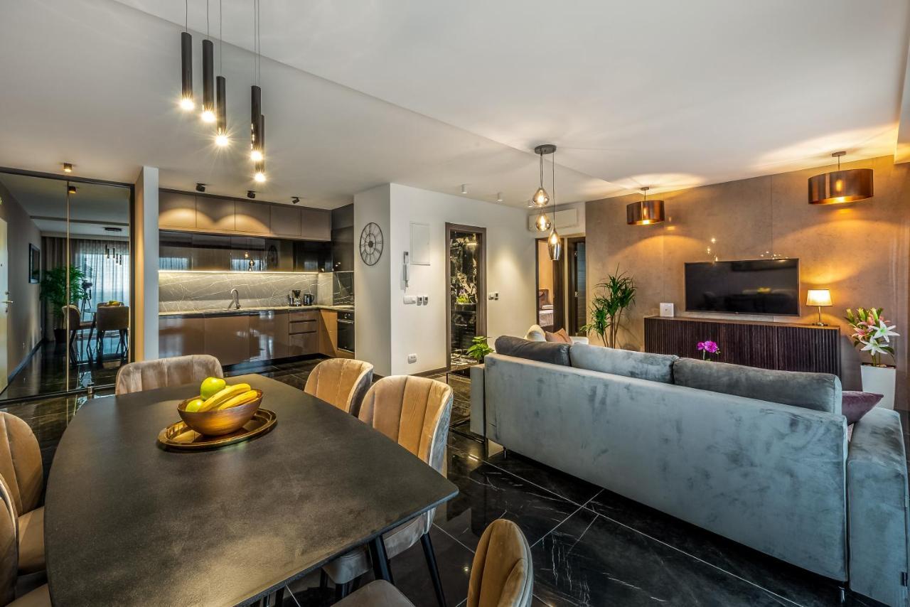Apartment Exclusive Marangun Dubrovnik