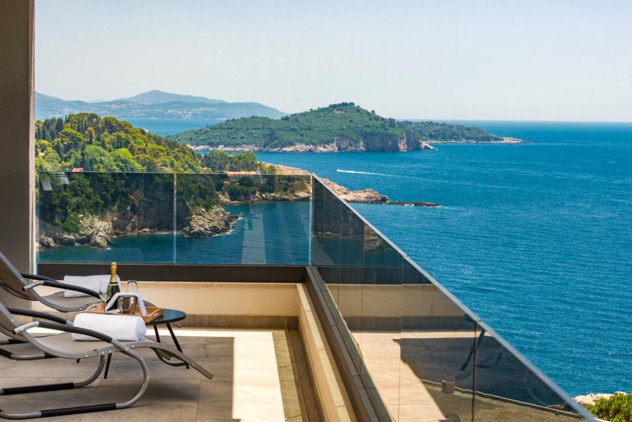 Exclusive Marangun Apartment *