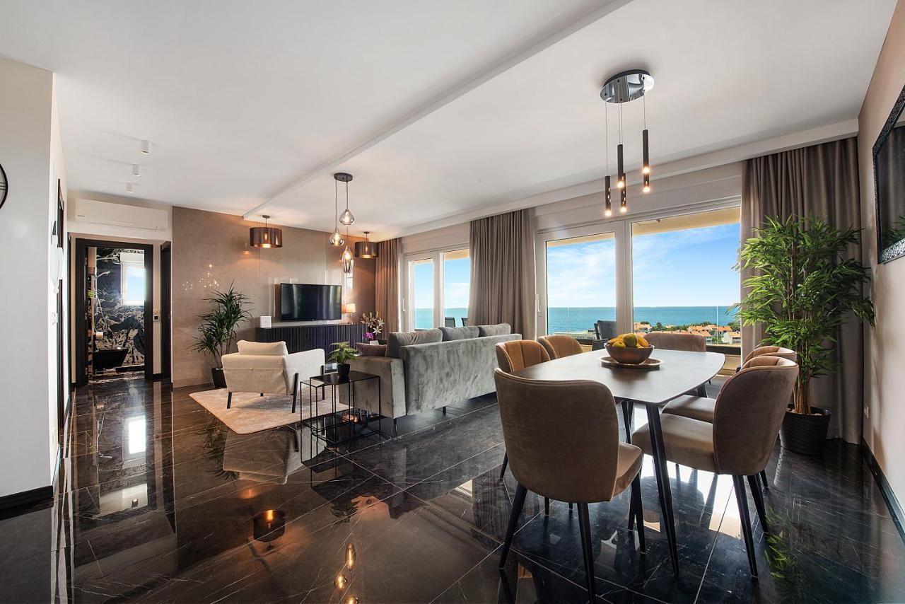 Exclusive Marangun * Dubrovnik