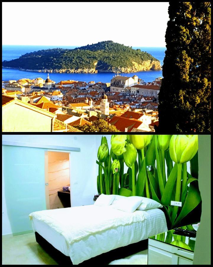 Lomara Dubrovnik
