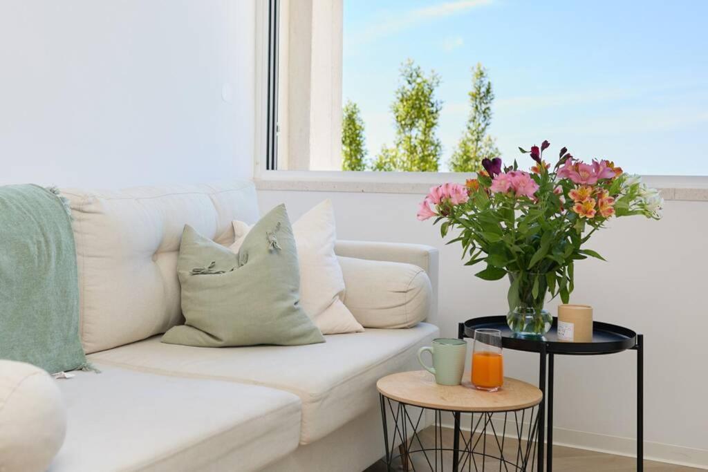 Newcitygem! Enjoy Sunsets@bright&modern 1br Dubrovnik