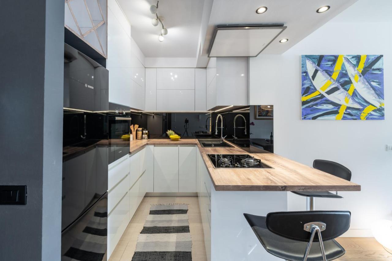 Apartment Laneli Dubrovnik