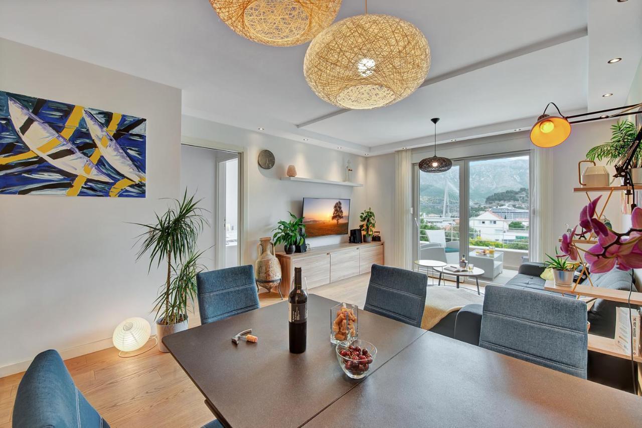 Laneli Apartment Dubrovnik