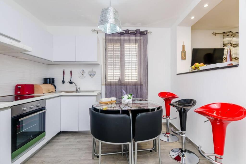 Apartman Sweet Sensation Dubrovnik